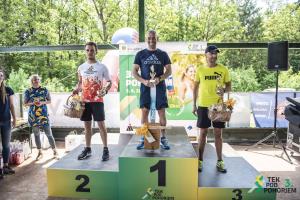 dndesign_Tek pod Pohorjem-565